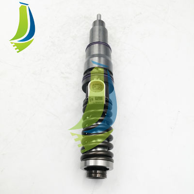 20440388 Diesel Fuel Injector Common Rail Injector VOE20440388 for EC330