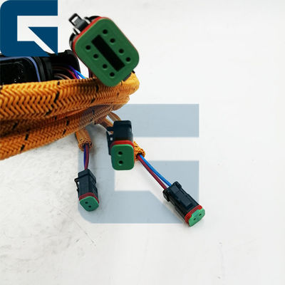 235-8202 Wiring Harness 2358202 for C9 Engine