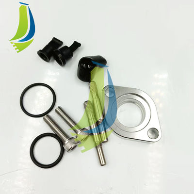 294200-4970 Suction Control Valve for 4HK1