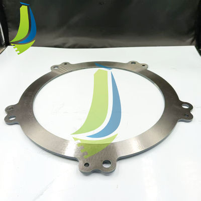 1155571 115-5571 Clutch Plate for 815F 816F