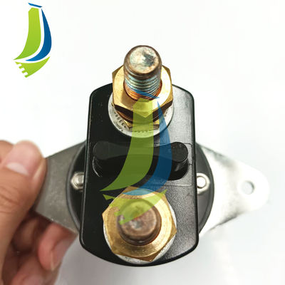 14405014 Power Switch for EC210