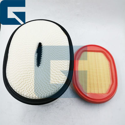 278-8275 Air Filter 2788275 for 450E Loader