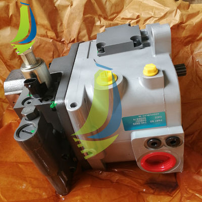 144-0835 Hydraulic Pump Injection Pump 1440835 for 3412E C27