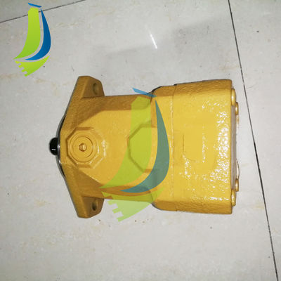 155-9107 Piston Motor Fan Pump Hydraulic Pump 1559107 for E330D