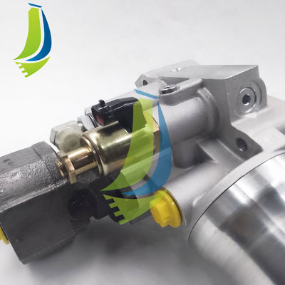 162-9608 Fuel Injection Pump 1629608 for 3126B Engine