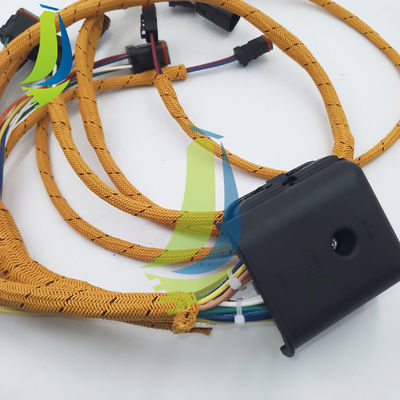 219-7461 Engine Harness Wiring Harness 2197461 for E345C