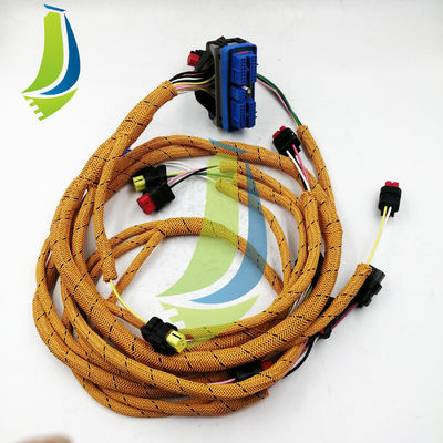 296-4617 Wiring Cable Wire Harness 2964617 for C6.4 Engine E320D