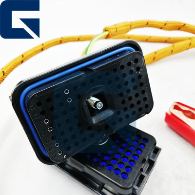 317-2652 Wiring Harness 3172652 for Excavator Parts