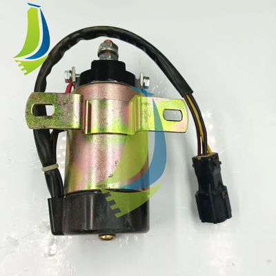 14531201 Electric Relay for EC135B EC140B