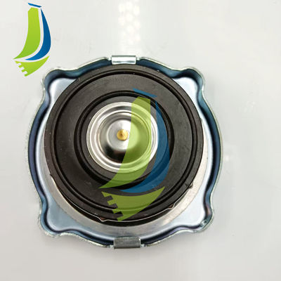 031-1119 0311119 Radiator  for Engine C13 C15