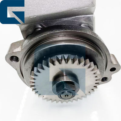 319-0675 3190675 Fuel Injection Pump for Engine C9