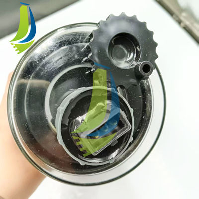 318-8064 3188064 Fuel Water Separator for 420E 430E