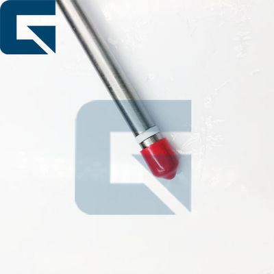 8N-7005 Fuel Injector Fuel Nozzle 8N7005 for 3304 3306 Engine