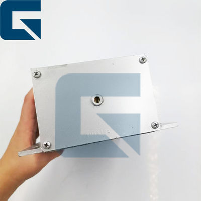 143-9634 Control Until Controller ECU 1439634 for 120H Motor Grader