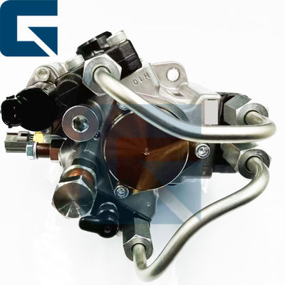 8-97605946-8 8976059468 Diesel Fuel Injection Pump for Engine 6HK1