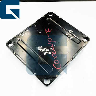 329-2576 ECM ECU Controller 3292576 for D6N D6K Tractor