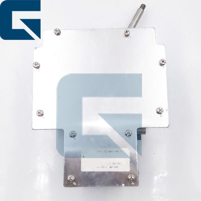 452-9831 4529831 Grader 120K 140K 160K Transmission Controller