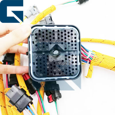 381-2499 3812499 E325d C7 Engine Wiring Harness