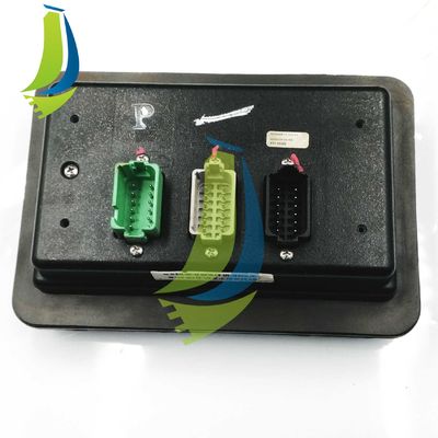 336-8940 3368940 Monitor for 745C Truck