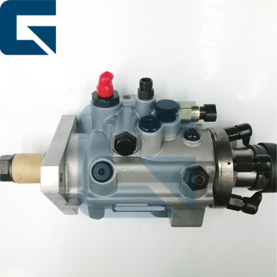 RE568070 Diesel Fuel Injection Pump for Engine Parts