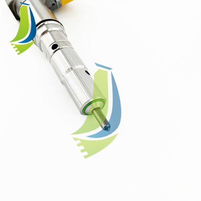 232-1183 2321183 Fuel Injector for 3412E Engine