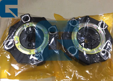 SH200 SH200-2 E200B Excavator Hydraulic Pump Flexible Rubber Coupling 50AC 14T