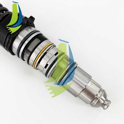 4062569 Fuel Injector for QSX15 Engine