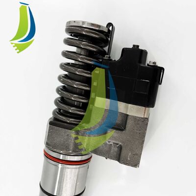 5237650 Fuel Injector for Diesel Engine