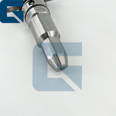 4P-9075 Engine Diesel Fuel Injector 4P9075 for 3508A Engine