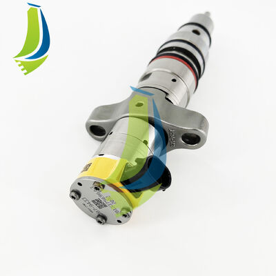 387-9433 3879433 Fuel Injector for C9 Engine 330C Excavator Parts
