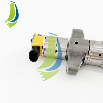 387-9433 3879433 Fuel Injector for C9 Engine 330C Excavator Parts