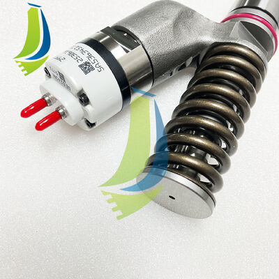 253-0616 2530616 Fuel Injector For C15 C13 Engine Parts