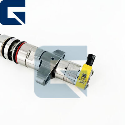 387-9433 Diesel Fuel Injector 3879433 for C9 Engine