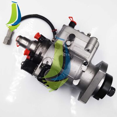 DB4429-5667 Fuel Injection Pump for 4045T Engine