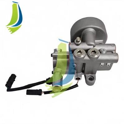 436-8032 4368032 Fuel Priming Pump for 966M Wheel Loader