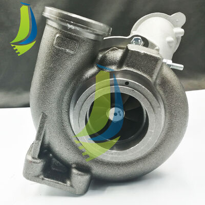 566-8180 5668180 Turbocharger for C4.4 Engine