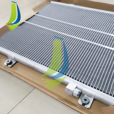 359-9885  3599885 Condenser for 420F2 Parts