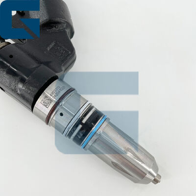 4903319 Diesel Fuel Injector for M11 Engine