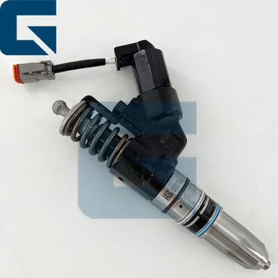 4903319 Diesel Fuel Injector for M11 Engine