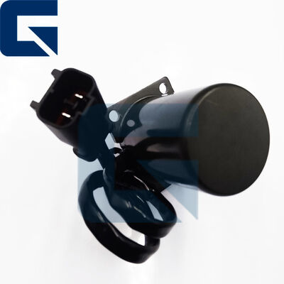 708-2L-25190 Solenoid Valve 7082L25190 for D85EX Bulldozer