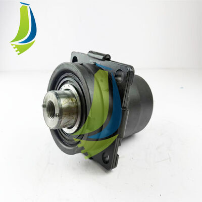 195-54-78561 1955478561 Cushion for D275A D375A