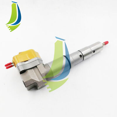 174-7526 1747526 Fuel Injector for Engine 3412E