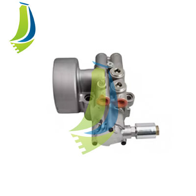 436-8032 436-7074  Priming Fuel Pump for Engine 966M 980M