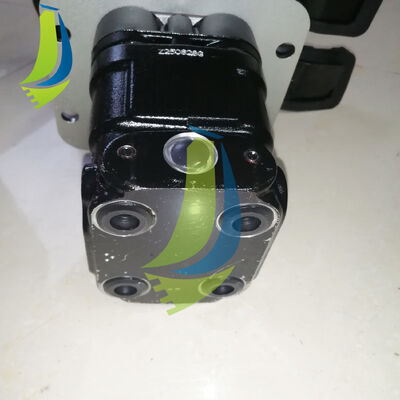 117-6349 Pedal Assy 1176349 Excavator-Pedals for E314C