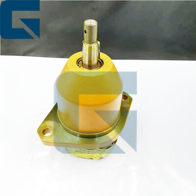 191-5611 Fan Motor 1915611 for E330C Excavator