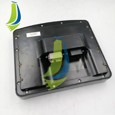 317-3880 Monitor Display Panel 31-3880 for D6N D9N