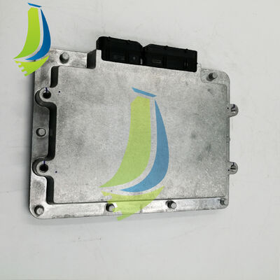 SEHC-283B9 Controller ECU ECM Computer Board SEHC283B9