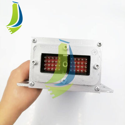 143-9634 Controller ECU ECM Computer Board 1439634 for 120H 140H