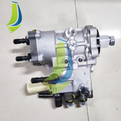 563-6171 5636171 Fuel Injection Pump for Engine C4.4 C7.1