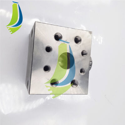 389-2407 3892407 Valve GP-Manual for Excavator 320C